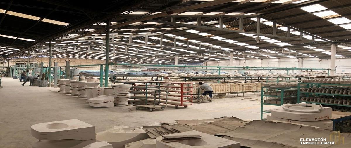 Foto de bodega en rustica industrial xalostoc santa clara coatitlaedoméxico , rustica xalostoc, ecatepec de morelos, méxico, 29763591 foto 02 Foto de bodega en venta en rustica industrial xalostoc santa clara coatitlaedoméxico , rustica xalostoc, ecatepec de morelos, méxico, 29763591 No. 02