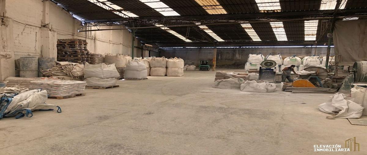 Foto de bodega en rustica industrial xalostoc santa clara coatitlaedoméxico , rustica xalostoc, ecatepec de morelos, méxico, 29763591 foto 03 Foto de bodega en venta en rustica industrial xalostoc santa clara coatitlaedoméxico , rustica xalostoc, ecatepec de morelos, méxico, 29763591 No. 03