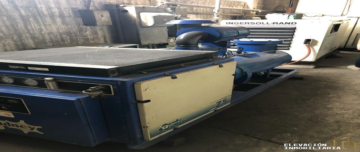 Foto de bodega en rustica industrial xalostoc santa clara coatitlaedoméxico , rustica xalostoc, ecatepec de morelos, méxico, 29763591 foto 04 Foto de bodega en venta en rustica industrial xalostoc santa clara coatitlaedoméxico , rustica xalostoc, ecatepec de morelos, méxico, 29763591 No. 04