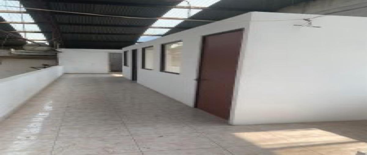 Foto de bodega en , rustica xalostoc, ecatepec de morelos, méxico, 0 foto 02 Foto de bodega en renta en , rustica xalostoc, ecatepec de morelos, méxico, 0 No. 02