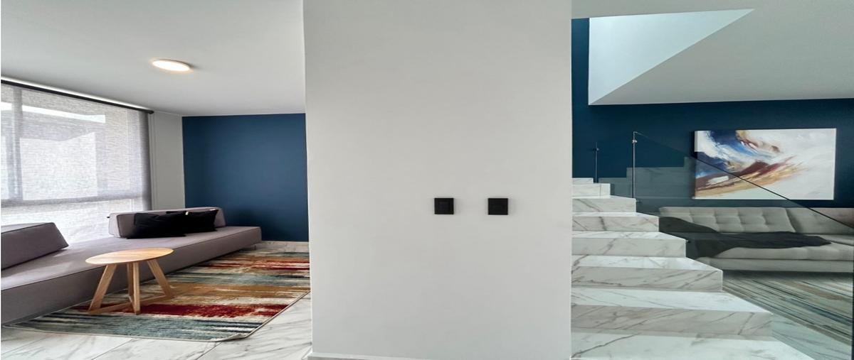 Foto de casa en venta en  , rústicos calpulli, aguascalientes, aguascalientes, 0 No. 03