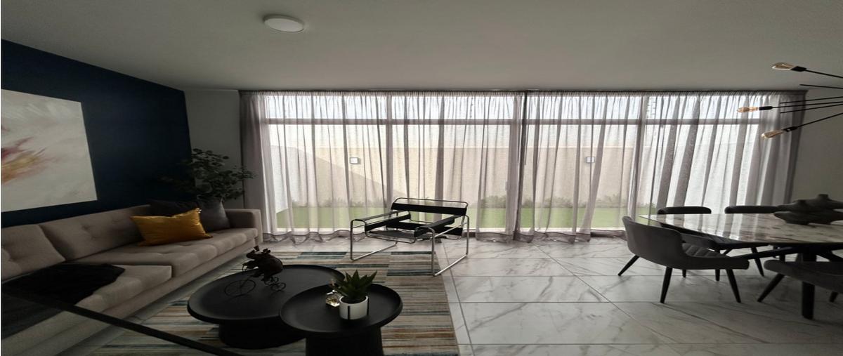 Foto de casa en venta en  , rústicos calpulli, aguascalientes, aguascalientes, 0 No. 04