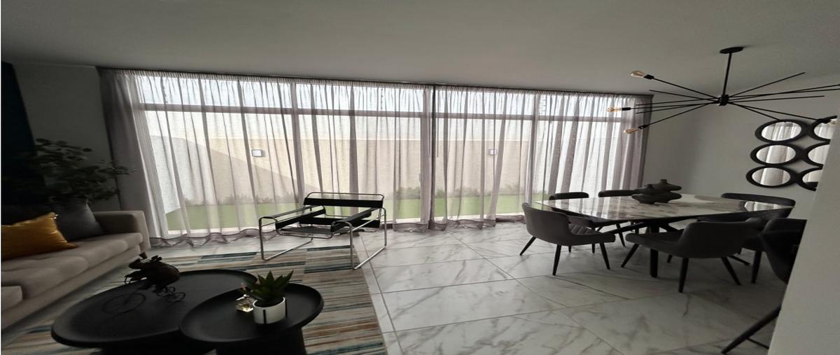 Foto de casa en venta en  , rústicos calpulli, aguascalientes, aguascalientes, 0 No. 05