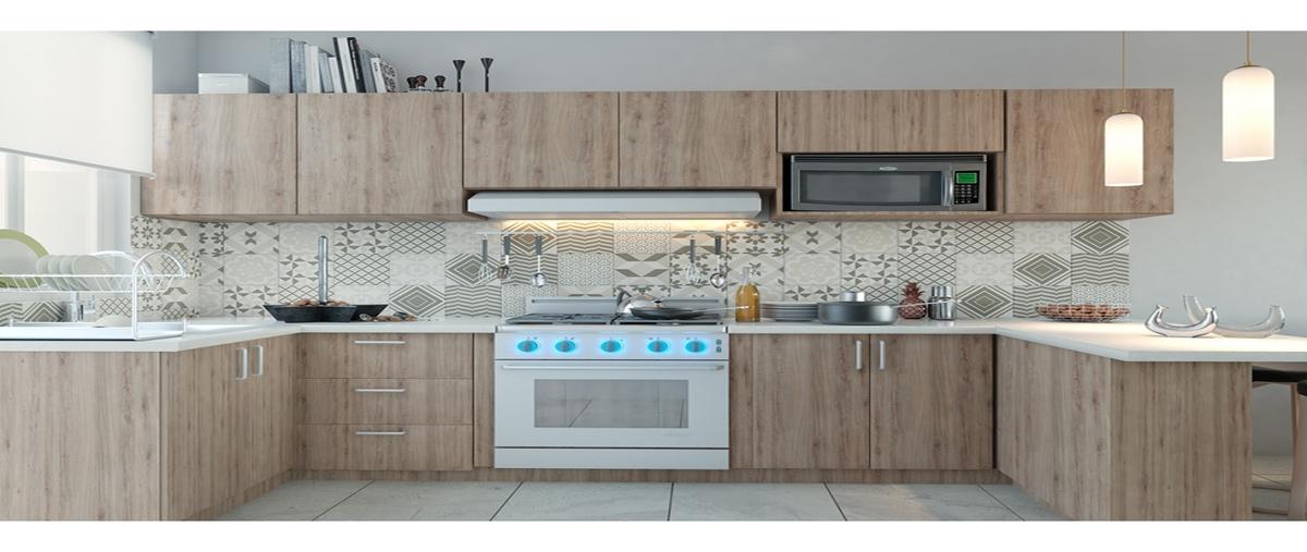 Foto de casa en venta en  , rústicos calpulli, aguascalientes, aguascalientes, 0 No. 04