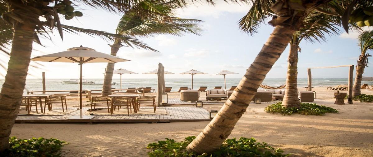 Foto de departamento en venta en ruta 142 , playa del carmen, solidaridad, quintana roo, 30193405 No. 04