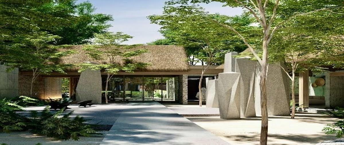 Foto de terreno habitacional en ruta a los cenotes , puerto morelos, puerto morelos, quintana roo, 30177940 foto 01 Foto de terreno habitacional en venta en ruta a los cenotes , puerto morelos, puerto morelos, quintana roo, 30177940 No. 01