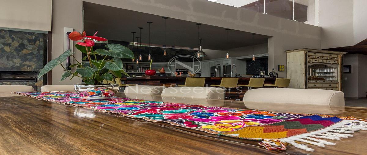 Foto de casa en ruta , avándaro, valle de bravo, méxico, 29322392 foto 04 Foto de casa en venta en ruta , avándaro, valle de bravo, méxico, 29322392 No. 04