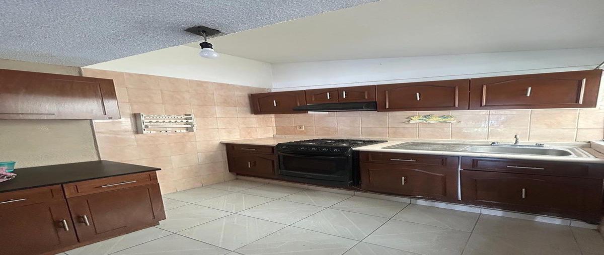Foto de casa en venta en ruta de la independencia , científicos, toluca, méxico, 31082183 No. 03