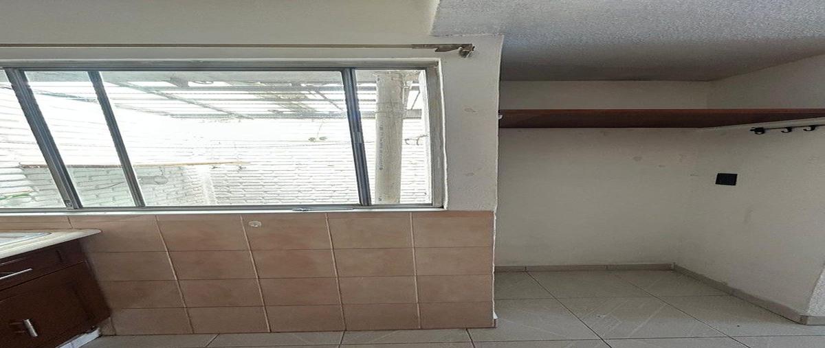 Foto de casa en venta en ruta de la independencia , científicos, toluca, méxico, 31082183 No. 04