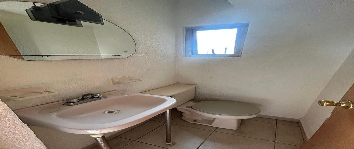 Foto de casa en venta en ruta de la independencia , científicos, toluca, méxico, 31082183 No. 05