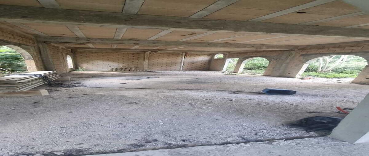 Foto de terreno comercial en venta en ruta de los cenotes , puerto morelos, puerto morelos, quintana roo, 0 No. 03