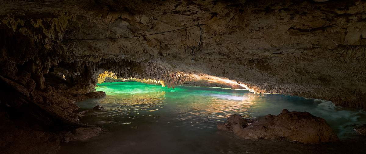 Foto de terreno habitacional en venta en ruta de los cenotes , tulum centro, tulum, quintana roo, 0 No. 03