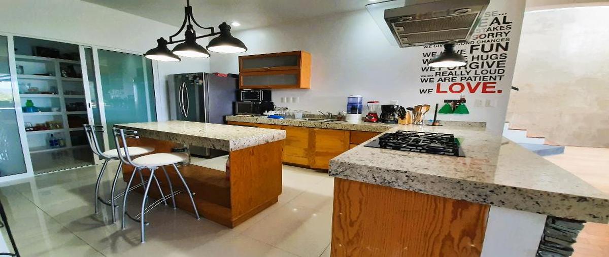 Foto de casa en ruta del bosque 2, avándaro, valle de bravo, méxico, 0 foto 05 Foto de casa en renta en ruta del bosque 2, avándaro, valle de bravo, méxico, 0 No. 05