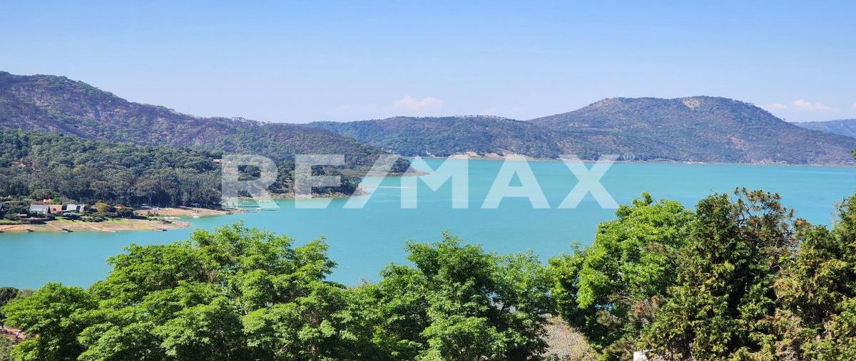 Foto de casa en ruta del bosque , avándaro, valle de bravo, méxico, 29704289 foto 01 Foto de casa en venta en ruta del bosque , avándaro, valle de bravo, méxico, 29704289 No. 01