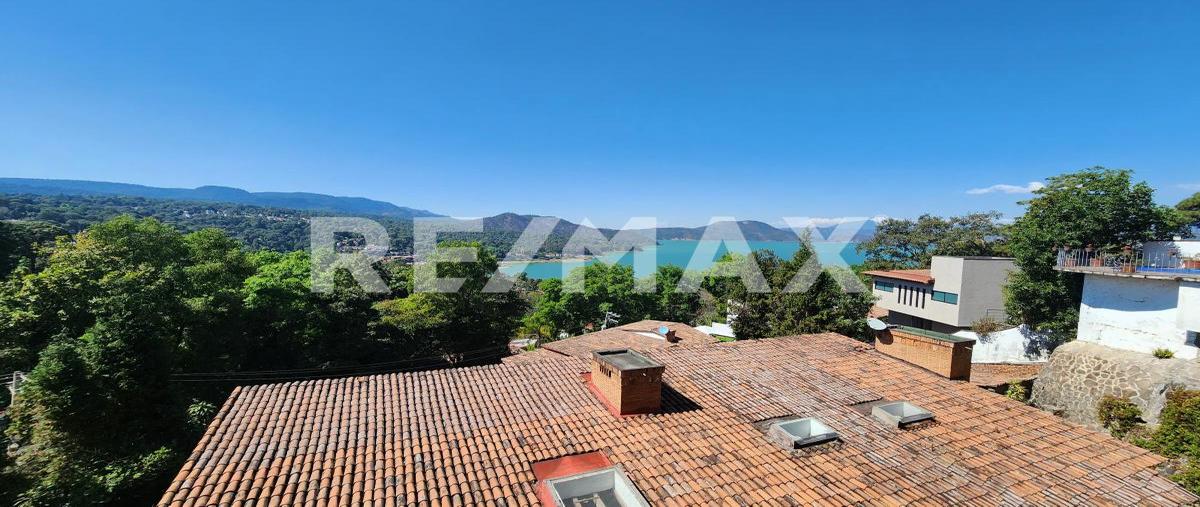 Foto de casa en ruta del bosque , avándaro, valle de bravo, méxico, 29704289 foto 02 Foto de casa en venta en ruta del bosque , avándaro, valle de bravo, méxico, 29704289 No. 02