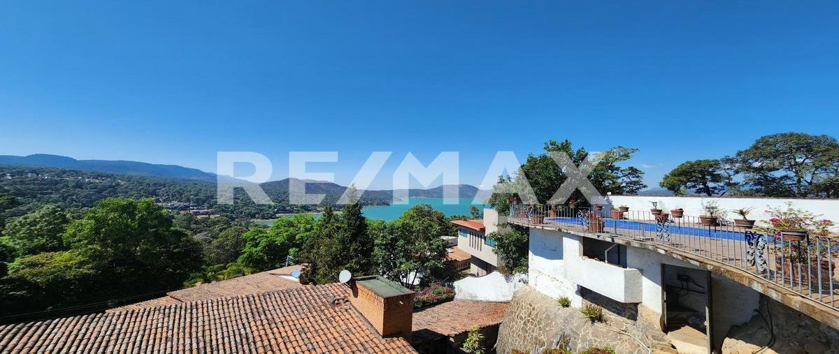 Foto de casa en ruta del bosque , avándaro, valle de bravo, méxico, 29704289 foto 03 Foto de casa en venta en ruta del bosque , avándaro, valle de bravo, méxico, 29704289 No. 03