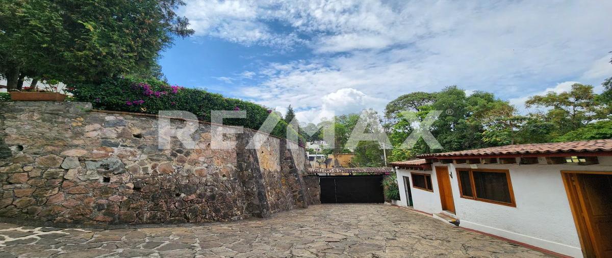 Foto de casa en ruta del bosque , avándaro, valle de bravo, méxico, 29704289 foto 05 Foto de casa en venta en ruta del bosque , avándaro, valle de bravo, méxico, 29704289 No. 05