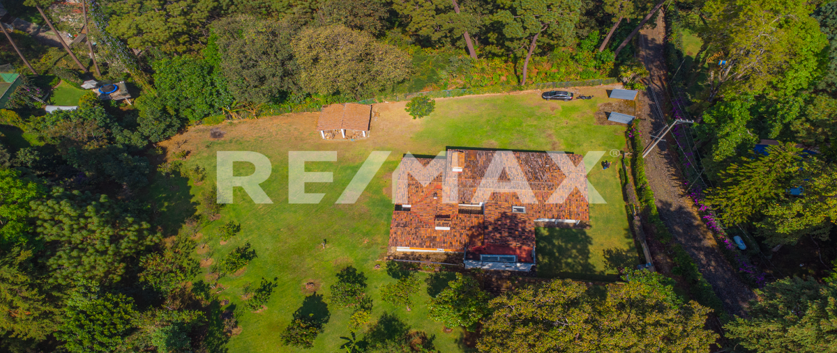 Foto de terreno habitacional en ruta del bosque , avándaro, valle de bravo, méxico, 30733924 foto 02 Foto de terreno habitacional en venta en ruta del bosque , avándaro, valle de bravo, méxico, 30733924 No. 02