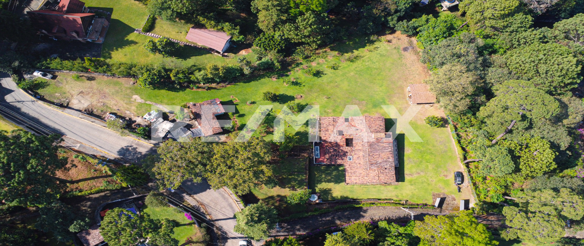 Foto de terreno habitacional en ruta del bosque , avándaro, valle de bravo, méxico, 30733924 foto 03 Foto de terreno habitacional en venta en ruta del bosque , avándaro, valle de bravo, méxico, 30733924 No. 03