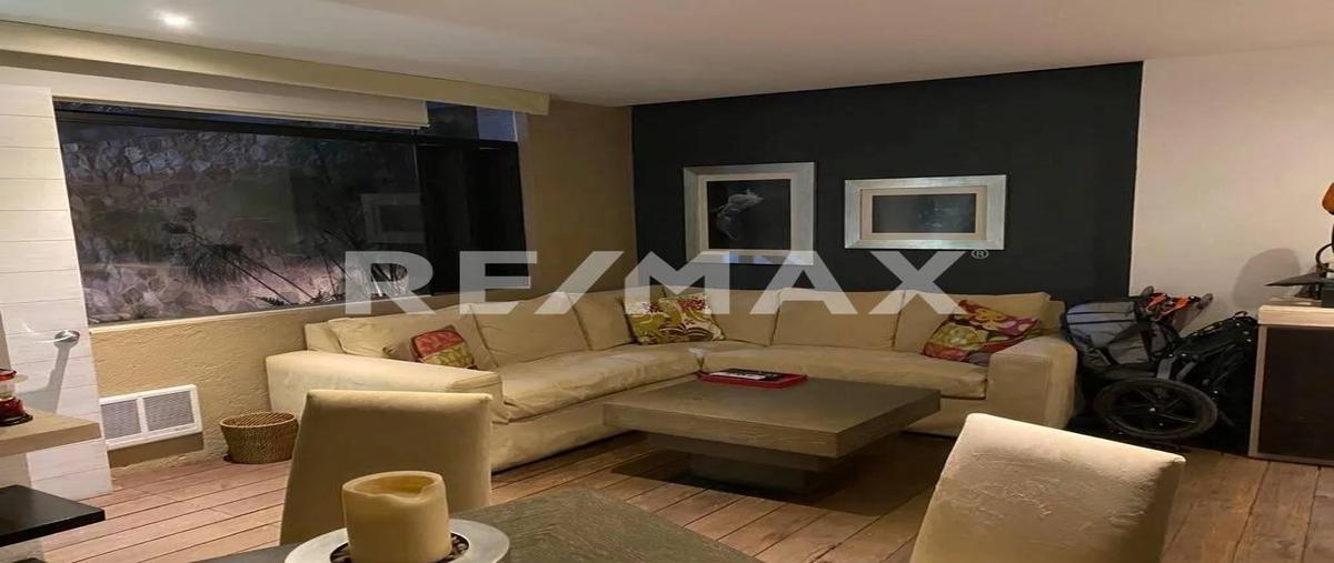 Foto de casa en venta en ruta del bosque , avándaro, valle de bravo, méxico, 0 No. 04