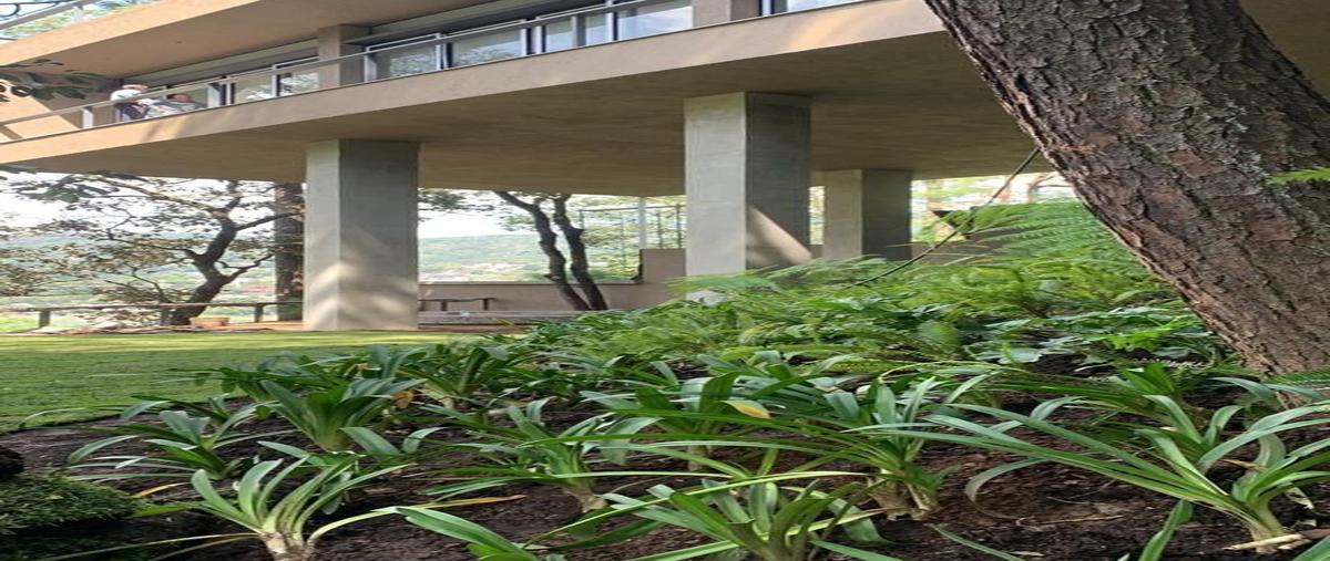 Foto de casa en venta en ruta del lago , avándaro, valle de bravo, méxico, 26569730 No. 04