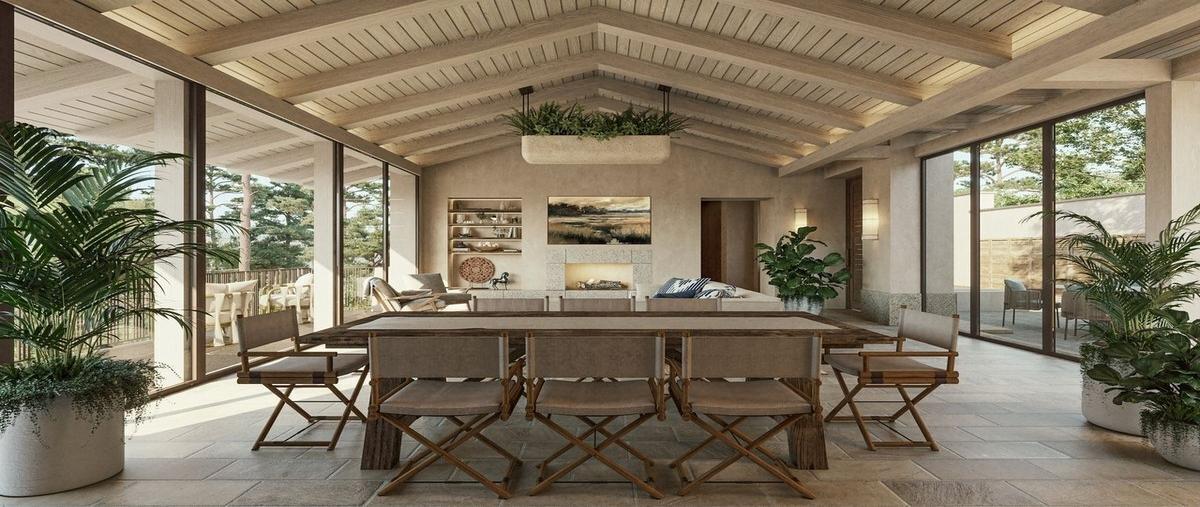 Foto de casa en venta en ruta del lago , avándaro, valle de bravo, méxico, 28844947 No. 03