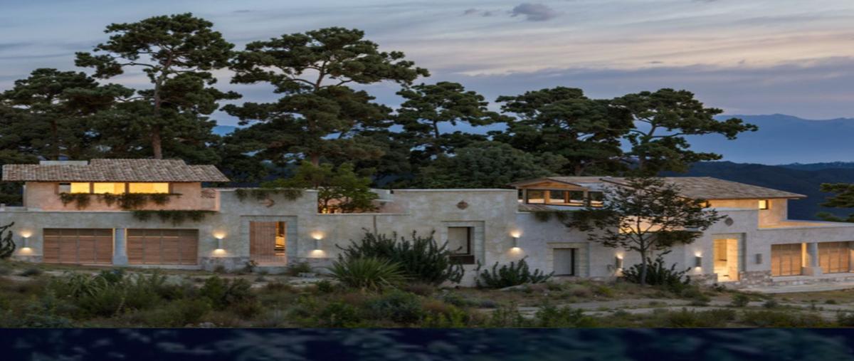 Foto de casa en venta en ruta del lago , avándaro, valle de bravo, méxico, 0 No. 03