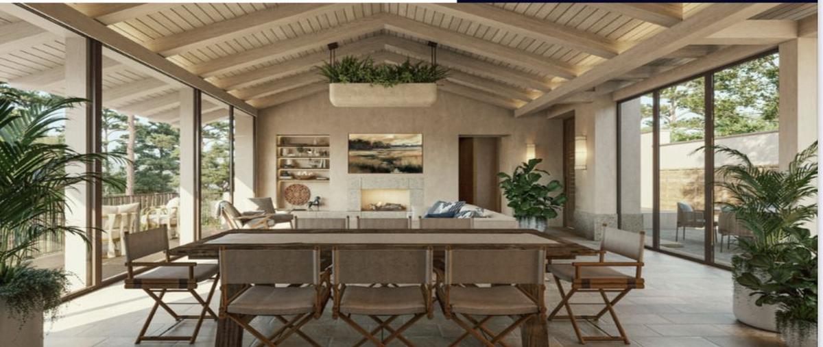 Foto de casa en venta en ruta del lago , avándaro, valle de bravo, méxico, 0 No. 05