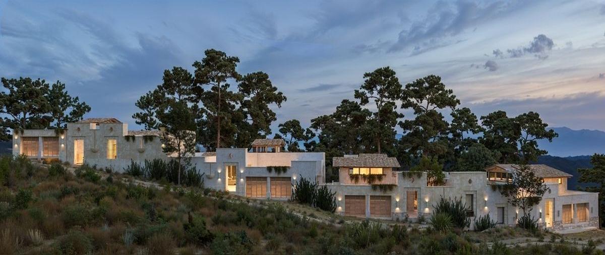 Foto de casa en venta en ruta del lago , avándaro, valle de bravo, méxico, 29443200 No. 03