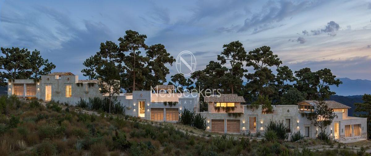 Foto de casa en venta en ruta del lago , avándaro, valle de bravo, méxico, 29741912 No. 03