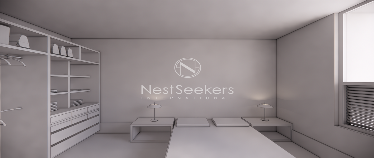 Foto de casa en venta en ruta del lago , avándaro, valle de bravo, méxico, 29741912 No. 04