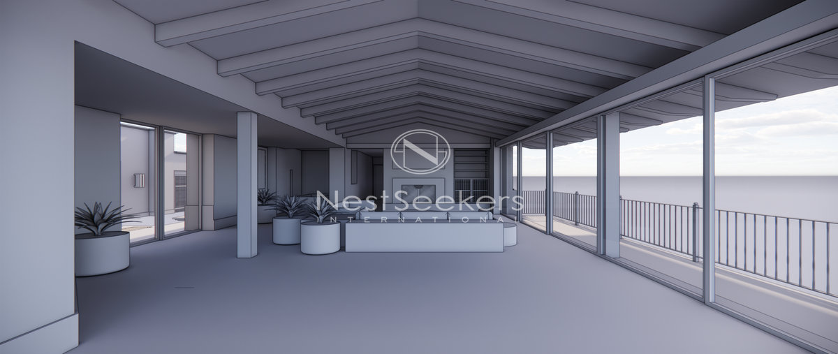 Foto de casa en venta en ruta del lago , avándaro, valle de bravo, méxico, 29741912 No. 05