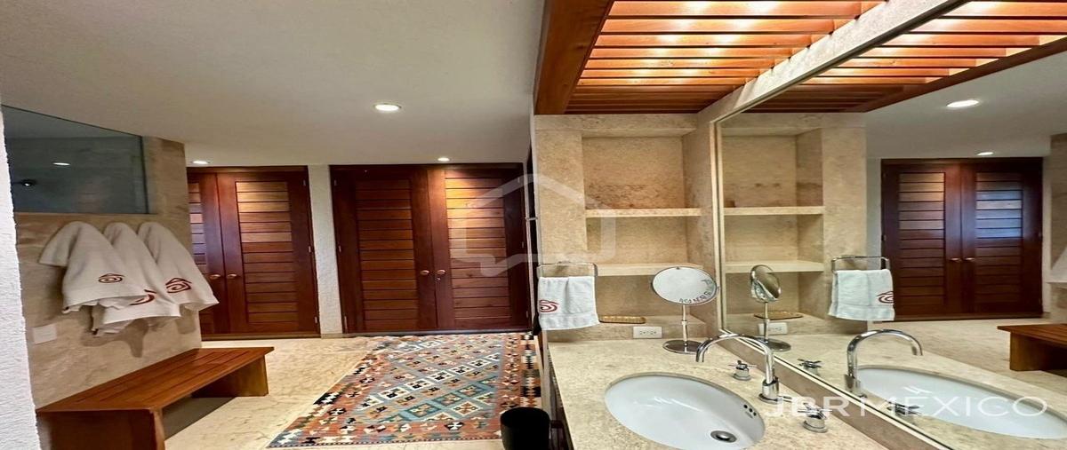Foto de casa en venta en ruta del lago , avándaro, valle de bravo, méxico, 0 No. 03