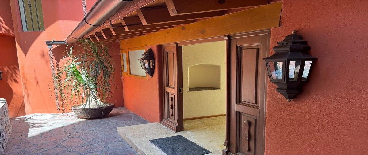 Foto de casa en ruta del lago , avándaro, valle de bravo, méxico, 0 foto 02 Foto de casa en renta en ruta del lago , avándaro, valle de bravo, méxico, 0 No. 02