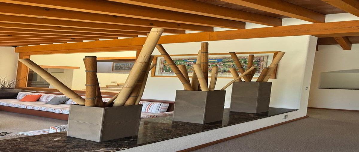 Foto de casa en ruta del lago , avándaro, valle de bravo, méxico, 30817524 foto 05 Foto de casa en renta en ruta del lago , avándaro, valle de bravo, méxico, 30817524 No. 05