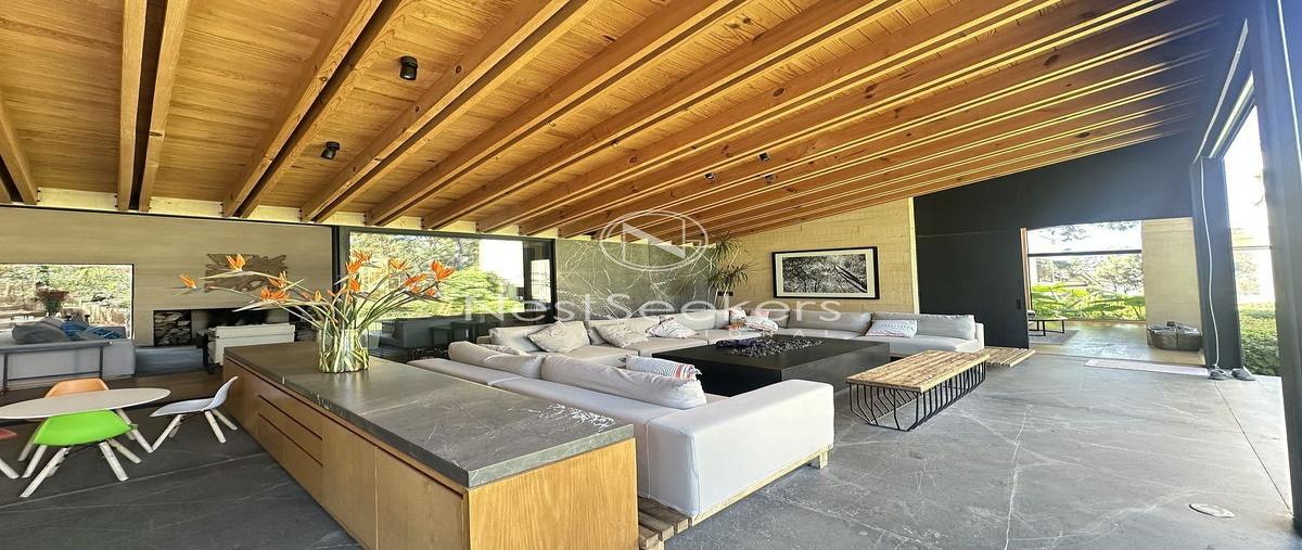 Foto de casa en ruta del lago , avándaro, valle de bravo, méxico, 0 foto 01 Foto de casa en venta en ruta del lago , avándaro, valle de bravo, méxico, 0 No. 01