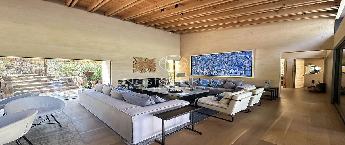 Foto de casa en ruta del lago , avándaro, valle de bravo, méxico, 0 foto 03 Foto de casa en venta en ruta del lago , avándaro, valle de bravo, méxico, 0 No. 03