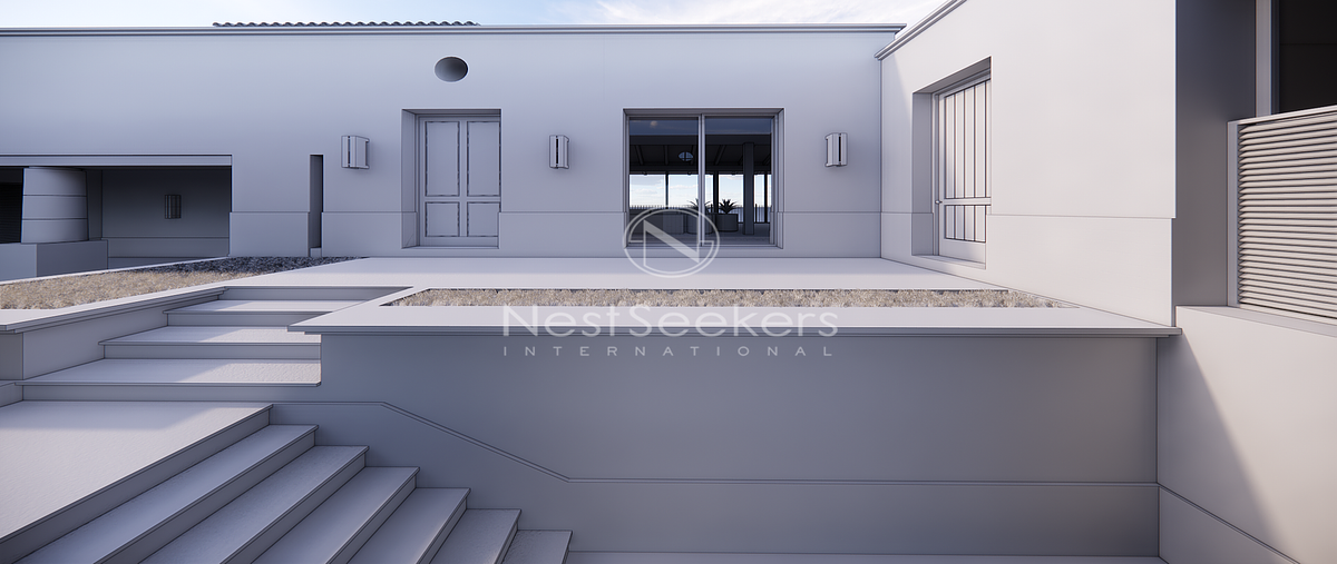 Foto de casa en venta en ruta del lago , avándaro, valle de bravo, méxico, 0 No. 12