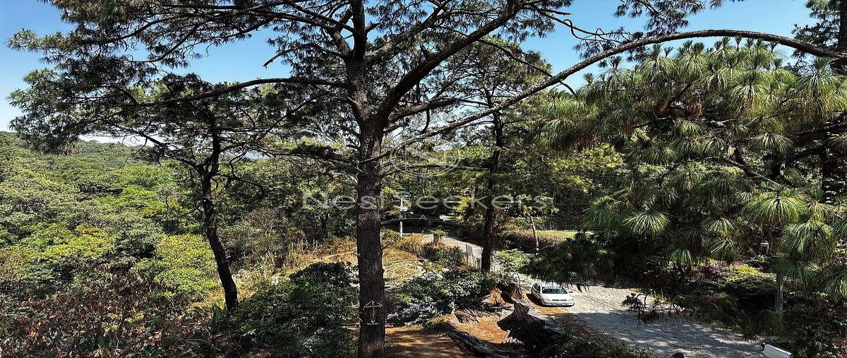 Foto de casa en venta en ruta del lago , avándaro, valle de bravo, méxico, 0 No. 14