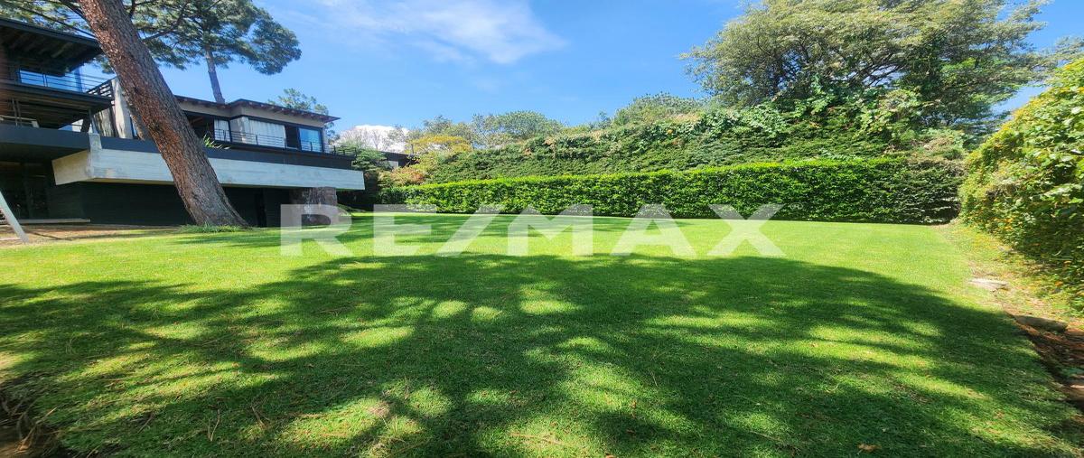 Foto de casa en condominio en ruta del lago , avándaro, valle de bravo, méxico, 0 foto 03 Foto de casa en condominio en venta en ruta del lago , avándaro, valle de bravo, méxico, 0 No. 03