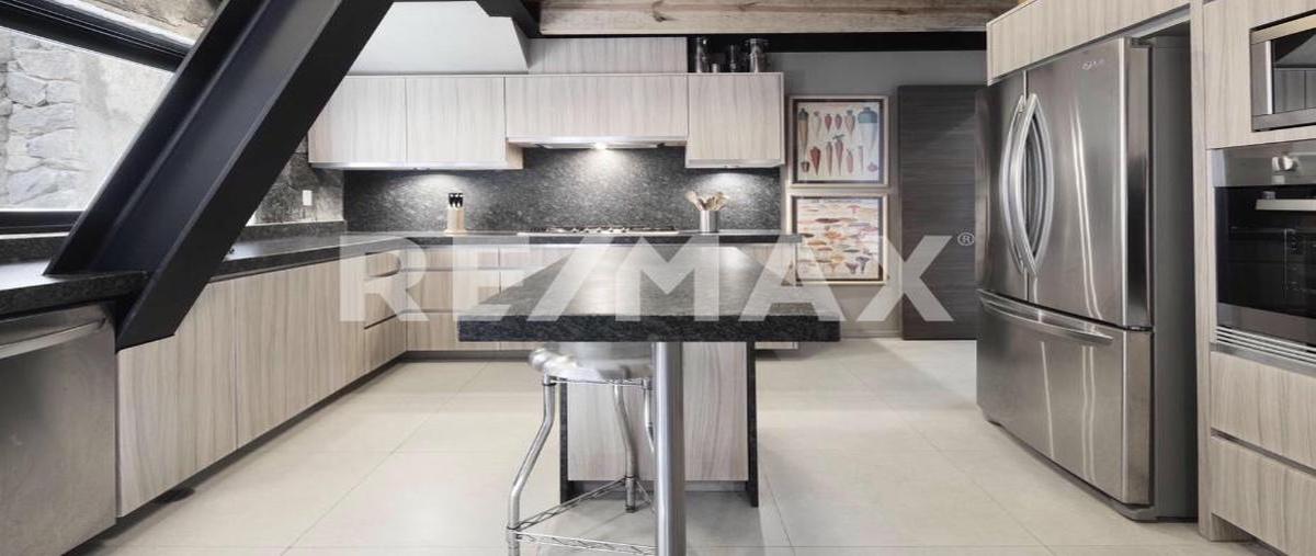 Foto de casa en venta en ruta del lago , avándaro, valle de bravo, méxico, 31449444 No. 04