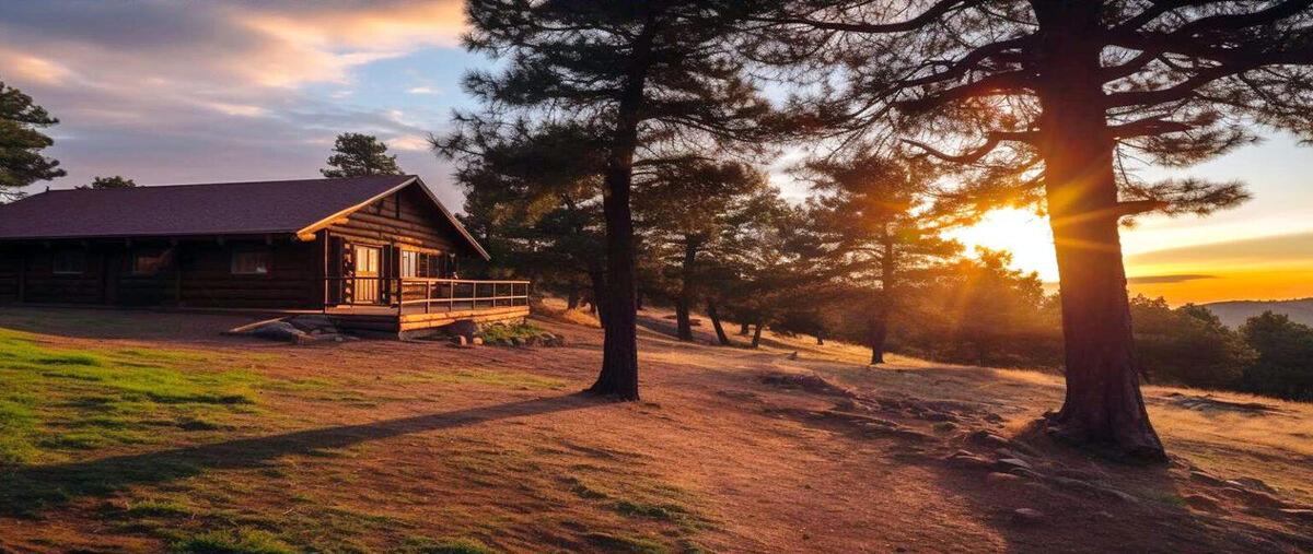 Foto de terreno habitacional en venta en ruta del vino , francisco zarco (valle de guadalupe), ensenada, baja california, 29301810 No. 05