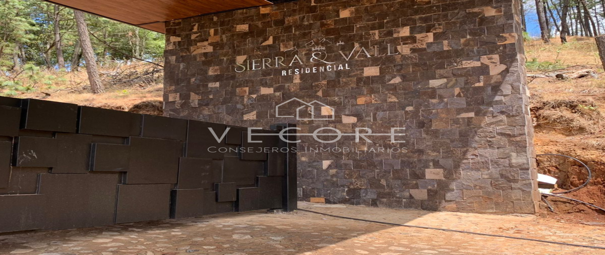 Foto de terreno habitacional en ruta eco-turística mazamitla , mazamitla, mazamitla, jalisco, 28279619 foto 01 Foto de terreno habitacional en venta en ruta eco-turística mazamitla , mazamitla, mazamitla, jalisco, 28279619 No. 01