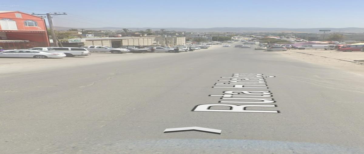 Foto de terreno habitacional en ruta hidalgo , el florido 1a. sección, tijuana, baja california, 0 foto 05 Foto de terreno habitacional en renta en ruta hidalgo , el florido 1a. sección, tijuana, baja california, 0 No. 05