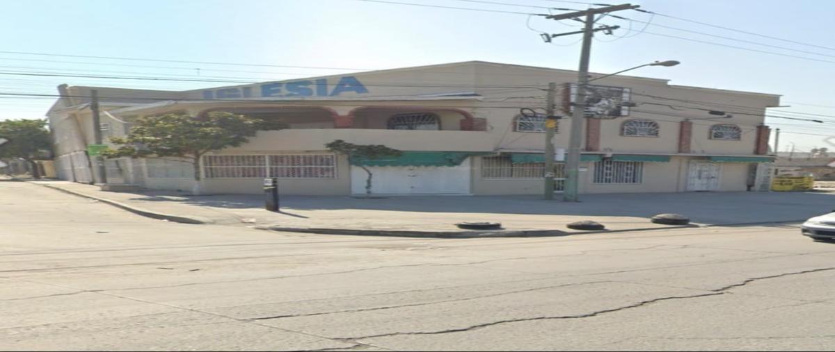 Foto de local en ruta hidalgo , mariano matamoros (sur), tijuana, baja california, 28665617 foto 01 Foto de local en venta en ruta hidalgo , mariano matamoros (sur), tijuana, baja california, 28665617 No. 01