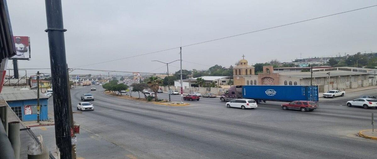 Foto de local en renta en ruta ignacio allende , mariano matamoros (norte), tijuana, baja california, 0 No. 03