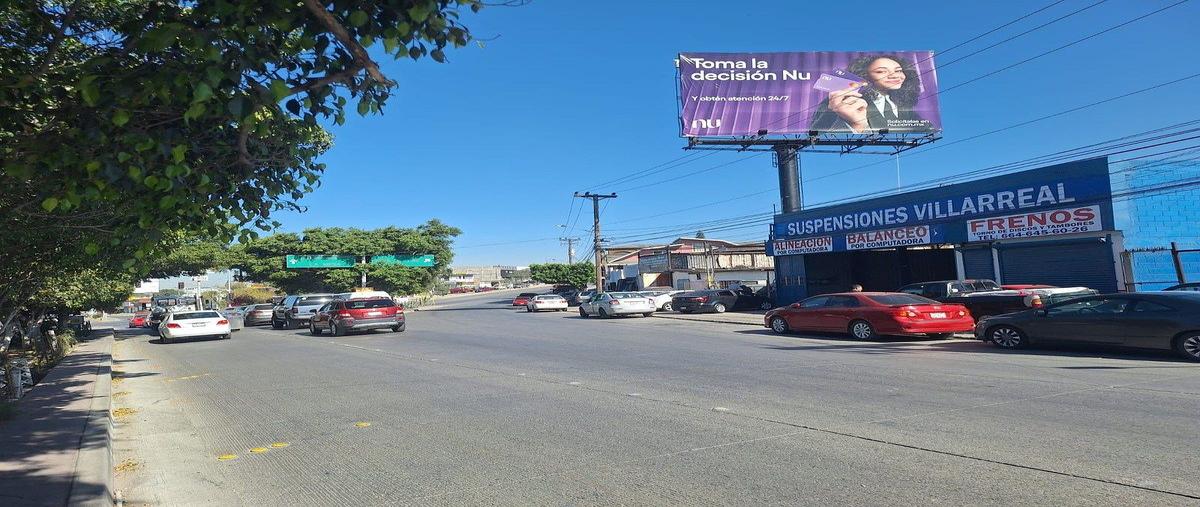 Foto de terreno habitacional en ruta mariano matamoros , mariano matamoros (centro), tijuana, baja california, 0 foto 04 Foto de terreno habitacional en renta en ruta mariano matamoros , mariano matamoros (centro), tijuana, baja california, 0 No. 04