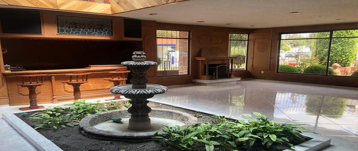 Foto de casa en ruta quetzacoatl, recta a cholula , santa catarina, san andrés cholula, puebla, 8741234 foto 03 Foto de casa en venta en ruta quetzacoatl, recta a cholula , santa catarina, san andrés cholula, puebla, 8741234 No. 03