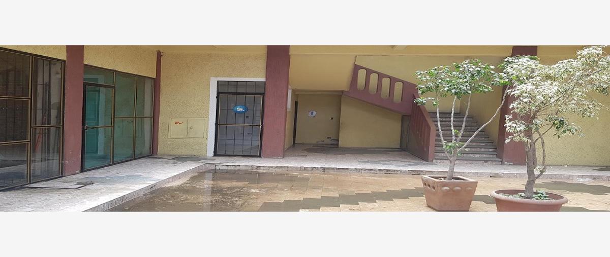 Foto de oficina en renta en ruta quetzalcoatl 530, el puente, san andrés cholula, puebla, 25746667 No. 03