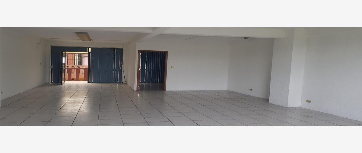 Foto de oficina en renta en ruta quetzalcoatl 530, el puente, san andrés cholula, puebla, 25746667 No. 04